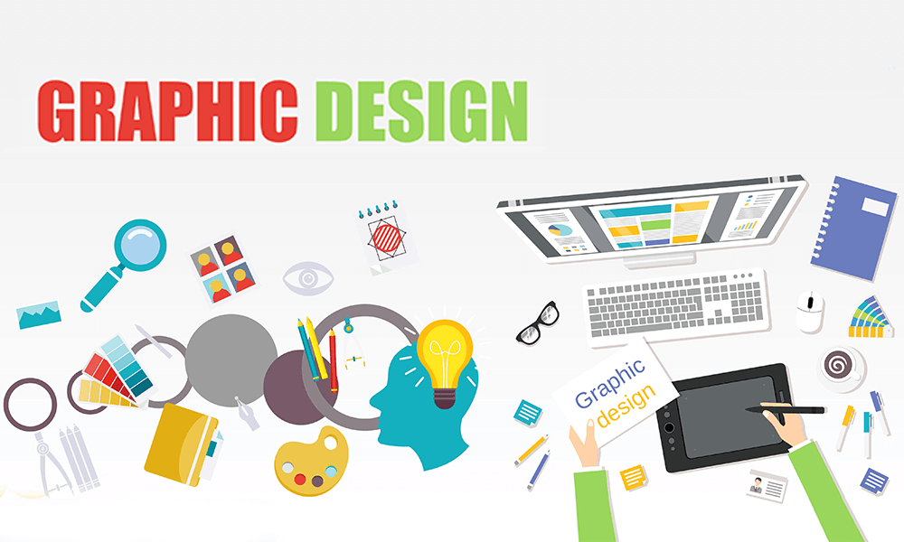 The Cornerstone of Graphic Design and Business Success - website ...