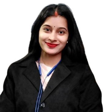 juhi yadav sales